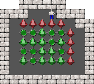 Уровень 2 — TBox 2
